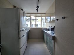 Sims Dorado (D14), Apartment #588176551